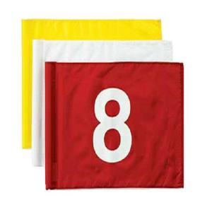 Wholesale Golf Flags from china suppliers