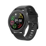 Tuya Smartwatch Smart Watch For Children Kids Body Temperature Health Monitoring