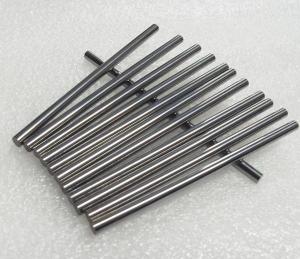 Wholesale Hot-sale China factory YG6 YG8 Length 10-330 mm Solid Carbide Round Blank Bar Solid Tungsten Carbide Rod from china suppliers