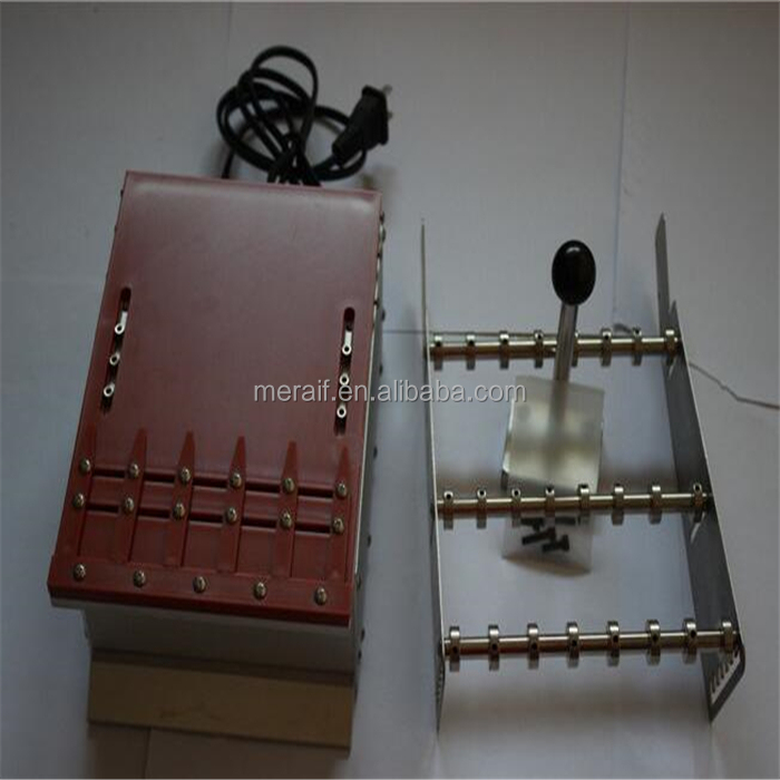 Wholesale smt part I-ipulse stick feeder IPULSE M1 Stick Feeder for SMT Pick and Place Machine