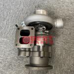 Excavator Parts Turbocharger 3782759 612600115188 For HOLSET HX40G