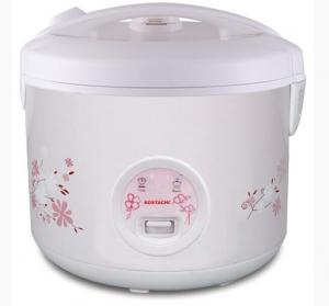 Wholesale 2015 electric cooker electric rice cooker from china suppliers