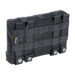 Hiking First Aid Kit Bag Travel Sport Outdoor Survivel Rescue Emergency