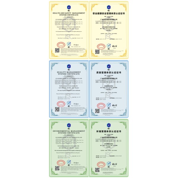 Polyurethane Structural Two Component Adhesive High Strength BZ-6800-200-4K