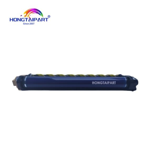 Drum Unit Assembly 013R00664 13R00664 13R664 CT350888 for Xerox Color 550 560 570 C60 C70 EC70 WorkCentre 7965 7975 Prim