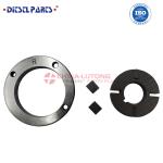 146100-0220 Feed Pump Transfer Pump Supply Pump 20MM 146100-0220 096140-0030