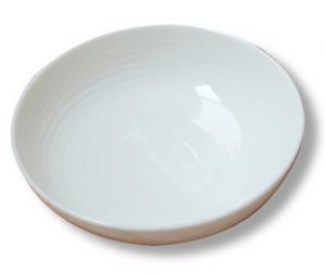 China ceramic soup bowl on sale