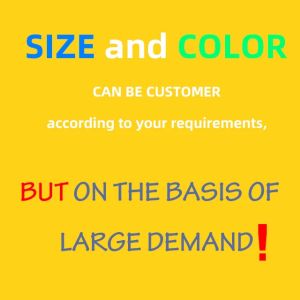 Top Quality Made in China Used Gondola Shelving Display Shelf