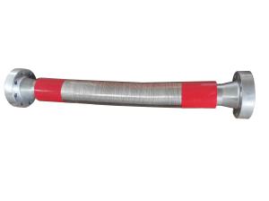 Wholesale Rotary Drilling API 7K Letone Hydraulic Hose UPE Tube from china suppliers