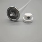 Reliable Antiperspirant Aerosol Pump for Daily Use Effortless Application