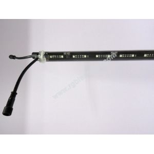 individual control 3d led bar