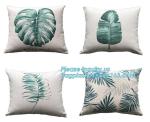 Deluxe Home Decorative Super Soft Plush Faux Fur Cushion Cover,Fashion Christmas
