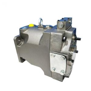 Wholesale 270 Series Parker Piston Pumps PV270R1K1T1NYCB PV270R9K1T1NTLC PAVC1002L4222 from china suppliers