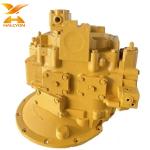 Hydraulic Main Pump 173-3381 For Caterpillar 320C Hydraulic Bomba Assembly 272