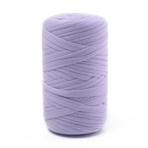 Wholesale T Shirt Hand Arm Knit Yarn Blended Chunky Merino Wool Polyester Thick Crochet Yarn from china suppliers