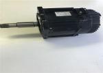 Electric Bicycle Industrial 5.2A Yaskawa Servo Motor 400W SGMRV-05ANA-YR21 SERVO