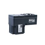 60W 80MM Brushless Gear Motor 4GFS5-200K Brushless Electric Motor