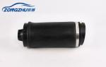 Rear Air Suspension Repair Spring Bellows for Jeep Grand Cherokee 68029911AB