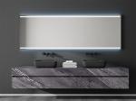 1420x2700mm Anti-Slip Eco-Friendly Indoor Floor Matt Porcelain Rock Slabs And