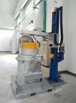 Hydeb Manufacturer Factory Price Foundry Heater Ladle Preheater Burners For
