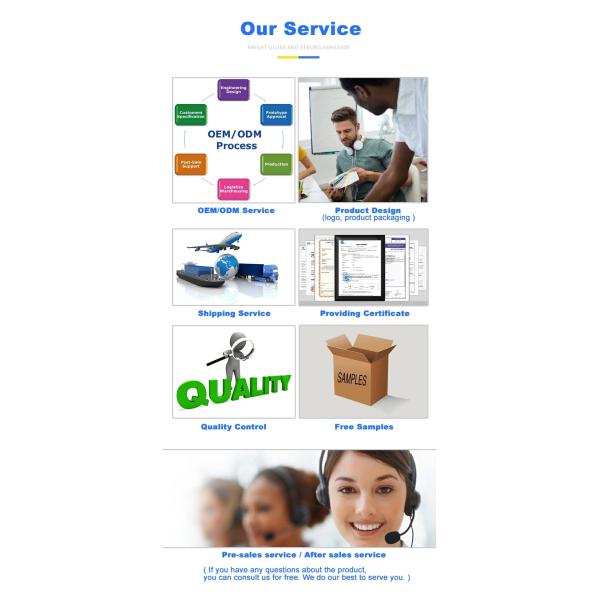 AEROPAK Tire Sealant & Inflator 450ml for 6mm Punctures