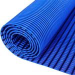PVC Tubular Swimming Pool Anti Slip Mats