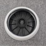 DONGFENG KOMATSU Excavator Oil Filter P553200 600-19-4540 P502480 611-319-3841
