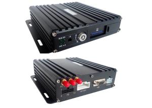 Wholesale Mini Size Ignition Control 1080P SD Card Mobile DVR from china suppliers