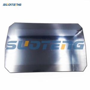 Wholesale 60210-95-00044 Monitor Display Panel 602109500044 Excavator Part from china suppliers
