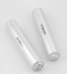 Wholesale 3.2v 20ah Cylinder Lifepo4 Battery Cell 3500 Cycle Power Station Replacement from china suppliers