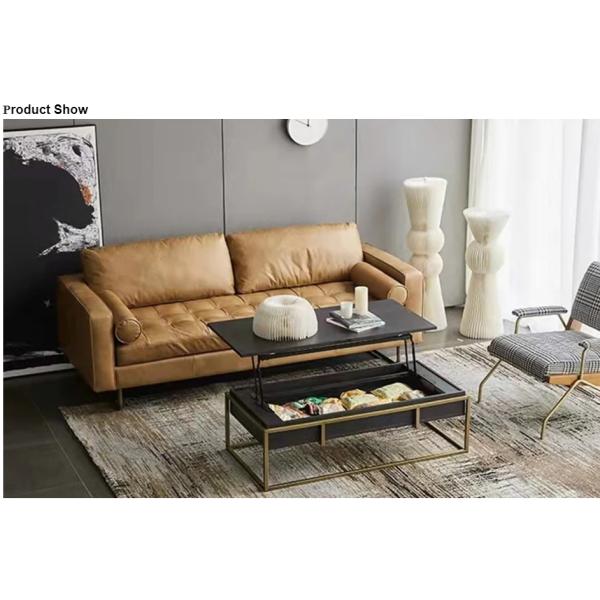 1.5mm PVC Furniture Upholstery Leather Fabric Material Faux Leather