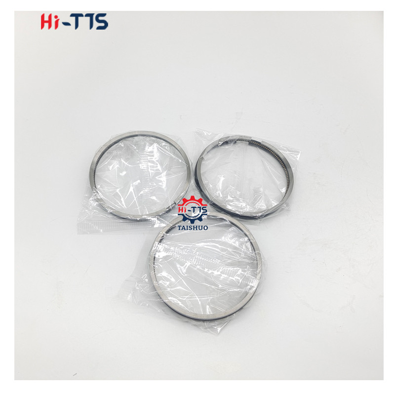 1830724C92 116.5mm Piston Ring For DT466 1306 Engine