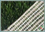 Recycled Strong Wear - Resisting Football Artificial Turf Football Synthetic