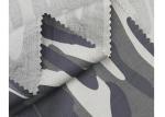 Anti Static Plain 57" Camouflage Cloth Military Camo Fabric