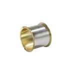 Heat Dissipation Silver Alloy Bonding Wire For Automotive Aerospace Medical