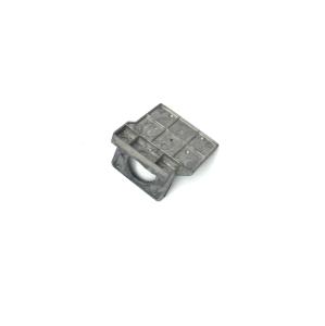 Wholesale Deburring Surface Preparation for Customized Polishing Aluminum Die Casting Products from china suppliers