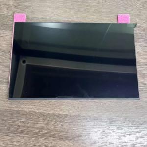 Wholesale BOE NE140QDM-N81 14inch LCD Screen 2560*1600pixels High Contrast Ratio 1000 1 from china suppliers