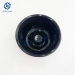 Hydraulic Hammer Parts Krupp HM600 HM680 HM700 HM701 HM702 Hydraulic Breaker