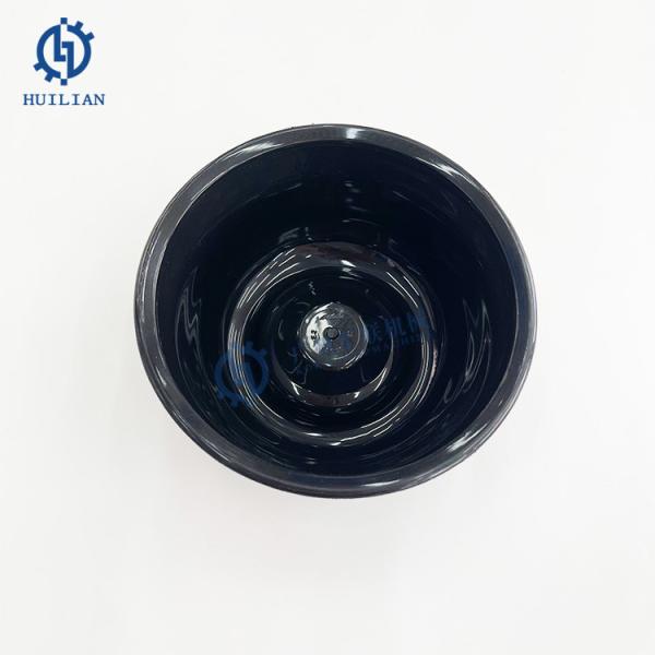 Hydraulic Hammer Parts Krupp HM600 HM680 HM700 HM701 HM702 Hydraulic Breaker