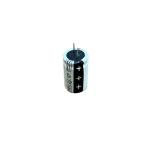 Cylindrical Rechargeable Li Ion Battery Cell Huahui New Energy HFC1830 500mAh 3