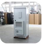 DA-OC-32U Outdoor Cabinet