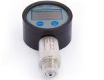High Precision Digital Pressure Gauge