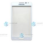 Smartphone Replacement Parts Samsung Galaxy Note / N7000 Glass Repair