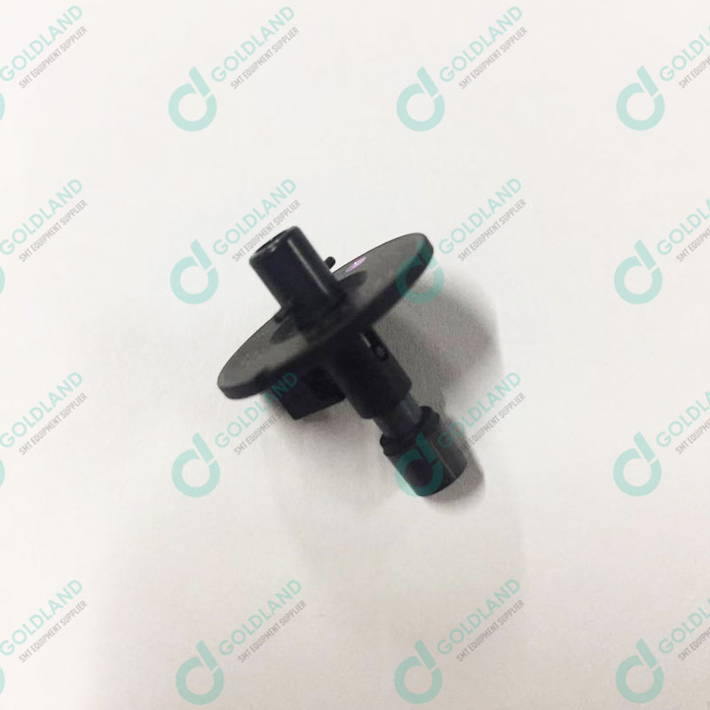 SMT spare parts AA8XG03 J24 calibration jig nozzle for H04S-Head used FUJI SMT machine