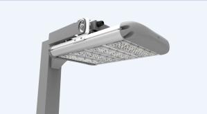 Wholesale Super Bright Security flood lighting / Exterior outdoor parking flood fixture IECEE from china suppliers