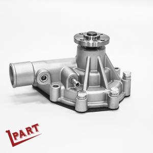 Wholesale 1DZ2 Engine Assy Forklift Cooling System Truck Spares Water Pump from china suppliers