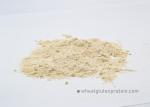 232-317-7 Dried Wheat Gluten For Feed Manufacturing