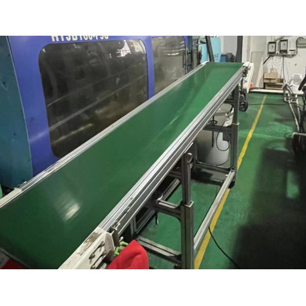 A3CFPP6V00 A3CFPP4H00 ADF Document Feeder Roller Unit for Konica Minolta BH C227 C454 C554 C287 C368 C308 Printer Copier Parts