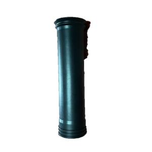 Wholesale SAIC Roewe 350 360 RX3 MG3 MG5 GT ZS Shock Absorber Dust Cover Auto Suspension OE 50016198 from china suppliers