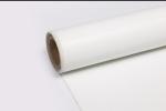 Silicone both sides coated fiberglass cloth Liquid Silicone Rubber Silicone